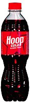 Hoop Cola 12x0,5l