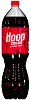 Hoop Cola 6x1,5l