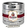 Svijany Svátek, 30l KEG