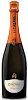 Cinzano Prosecco DOC 0,75l
