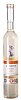 Muscat 0.5l Queeny