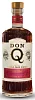 Don Q Port Cask 0.7l 40%