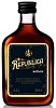 Božkov Republica Exclusive 38% 0,2l
