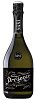 Alberto Nani Prosecco DOC Extra dry 0.75l