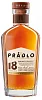 Prádlo 18yo 42,7% 0,7l