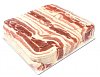 Slanina British Food neuzená, krájená, 2kg