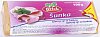 Brick tavený sýr šunkový 100g