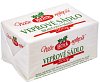 Brick vepřové sádlo 500g