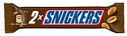 Snickers The Super Big One, 75g