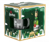 Pilsner Urquell Dárkové balení 8x0,5l + krýgl
