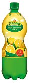Pfanner citrónová šťáva 100% 1l