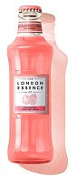 The London Essence Pink Grapefruit Crafted Soda 0,2l