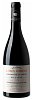San Gregorio Loma Gorda Cervera de la Cañada, 0.75l