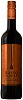 Rosso Nobile al Cioccolata 0.75l