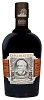Diplomatico Mantuano 40% 0,7l