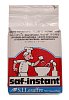SAF Droždí instantní, 500g