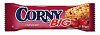 Corny Big brusinka 50g
