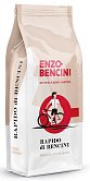 Zrnková káva Enzo Bencini Rapido di Bencini 1kg