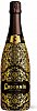 Codorníu Brut Reserva Limited Edition 0.75l