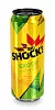 Big Shock! Exotic 24x0,5l