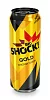 Big Shock! Gold 24x0,5l