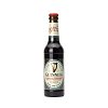 Guinness Extra Stout 4x0,33l