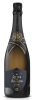Cava Reyes de Aragón El Casto Brut Reserva Bodegas Langa