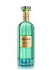 Italicus Rosolio di Bergamotto 20% 0,7l