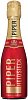 Piper Heidsieck Cuvée Brut 12% 0,2l