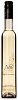 The Ned Noble Sauvignon Blanc 375ml