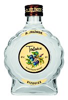 R. Jelínek Trnkovice 42% 0,2l