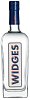 Gin Widges 41,5% 0,7l