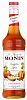 Monin Pumpkin Spice - dýně 1l