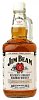 Jim Beam 40% 1,75l