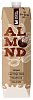 Body&Future Almond - mandle 1l