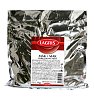 Lagris mák mletý termostabilizovaný, 1kg