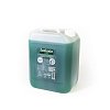 Ecoluxin Elko, 5l