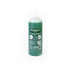 Ecoluxin Elko, 1l