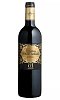 Chateau Pontet Barrail, Médoc, Cru Bourgeois