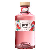 June Gin Watermelon 37,5% 0,7l