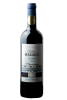 Chateau Mazails, Médoc, Cru Bourgeois