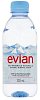 Evian Neperlivá Voda 24x330ml
