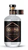 Endorphin London Dry Gin 43% 0,5l