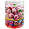 Trolli Glotzer Oči v dóze 80x20g