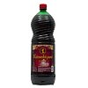 Zámecká paní červená 9,5% 2l