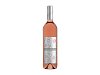 Cabernet Sauvignon Rosé  PS 0,75l Šamšula