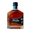 Flor de Caña 12y 40% 0,05l