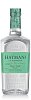 Hayman's Old Tom Gin 41,4% 0,7l
