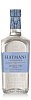 Hayman's London Dry Gin 40% 0,7l