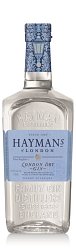 Hayman's London Dry Gin 40% 0,7l